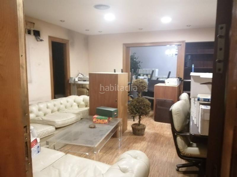 Foto 69a4350a-89f1-4209-89b0-c2360bc3bfcb. Ufficio in Casco Histórico Castellón de la Plana