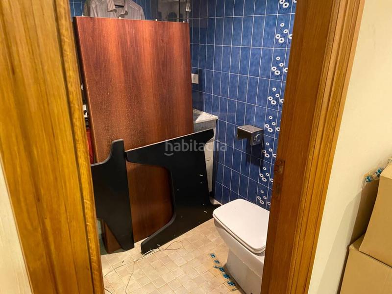 Foto 74d933bc-6692-407e-804b-705385124902. Ufficio in Casco Histórico Castellón de la Plana