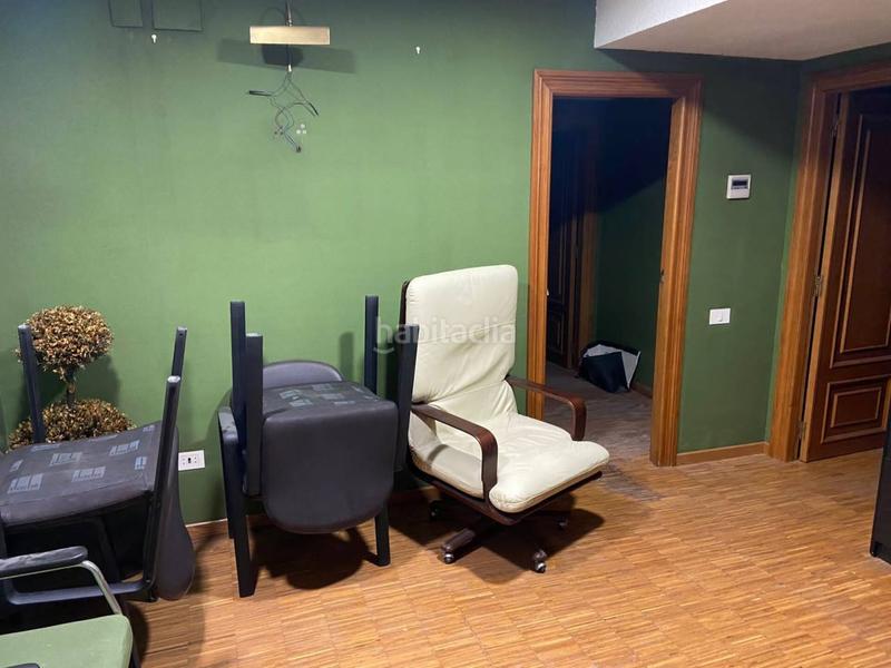 Foto 7961c621-daca-4df9-bfba-5581fcbccb39. Ufficio in Casco Histórico Castellón de la Plana