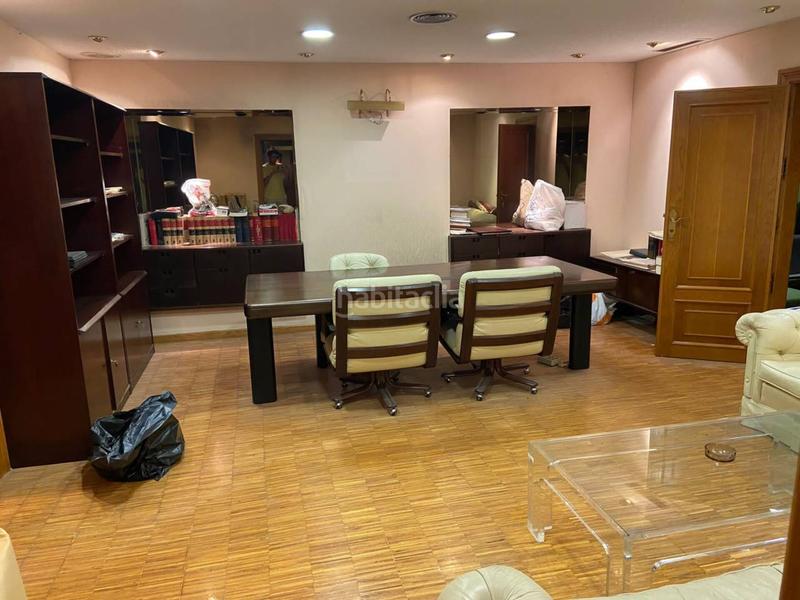 Foto 80880be2-6782-452f-9f86-27744d7360cb. Ufficio in Casco Histórico Castellón de la Plana