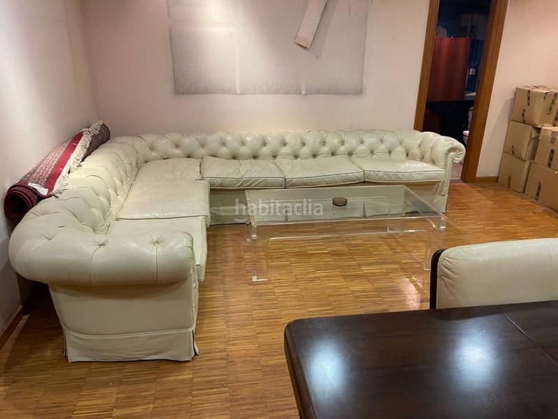 Foto 8da48342-cf98-417e-ac32-488347e00e0b. Ufficio in Casco Histórico Castellón de la Plana