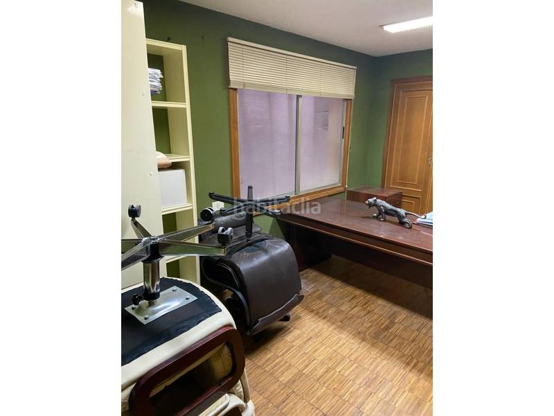 Foto 95607450-c68b-4e0d-a32e-477878a46e07. Ufficio in Casco Histórico Castellón de la Plana