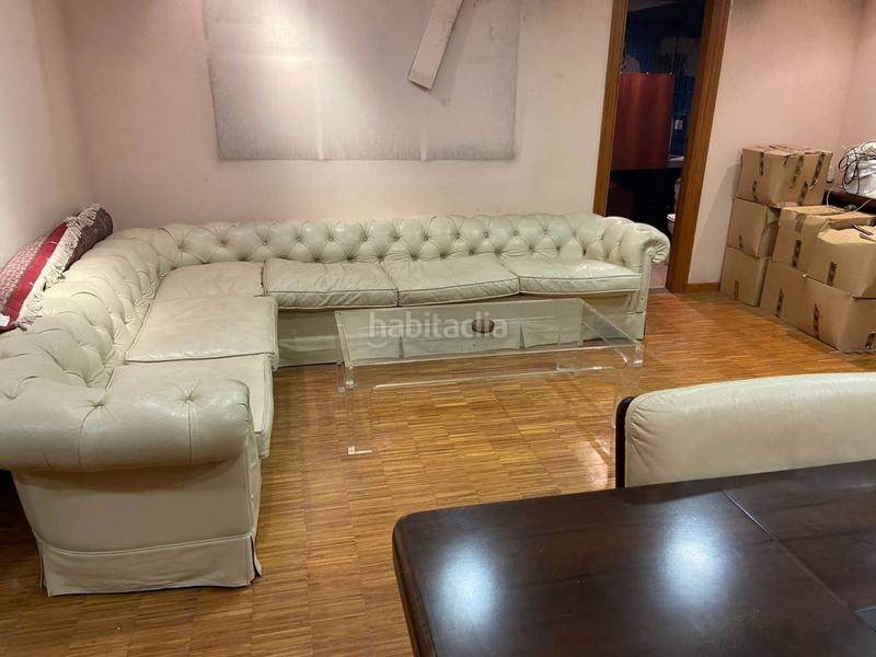 Foto 95d0c93a-e1c4-4f07-bf66-32b354c8aee2. Ufficio in Casco Histórico Castellón de la Plana