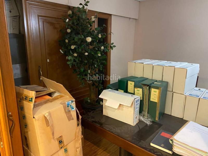 Foto b0b50bdd-9ee3-417f-99fc-94c5d94d94f2. Ufficio in Casco Histórico Castellón de la Plana