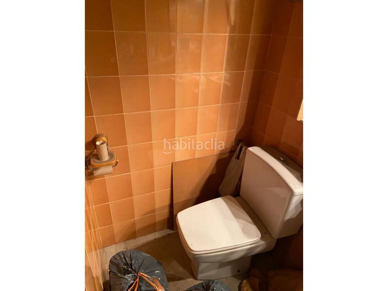 Foto b1a10522-c22e-446e-876c-a67d70aafd4c. Ufficio in Casco Histórico Castellón de la Plana