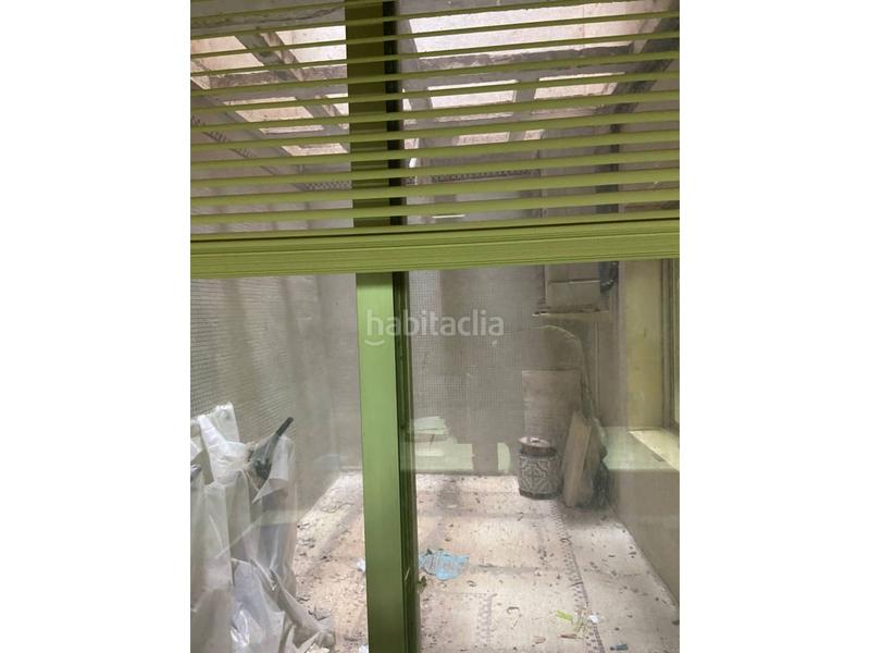 Foto b992f385-257f-485f-9e8c-579d5c644424. Ufficio in Casco Histórico Castellón de la Plana