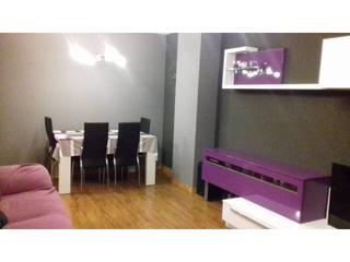Appartement à Ensanche - Río Jucar. Piso en venta en sur