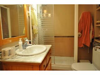 Etagenwohnung in Casco Histórico. Piso en venta en centro