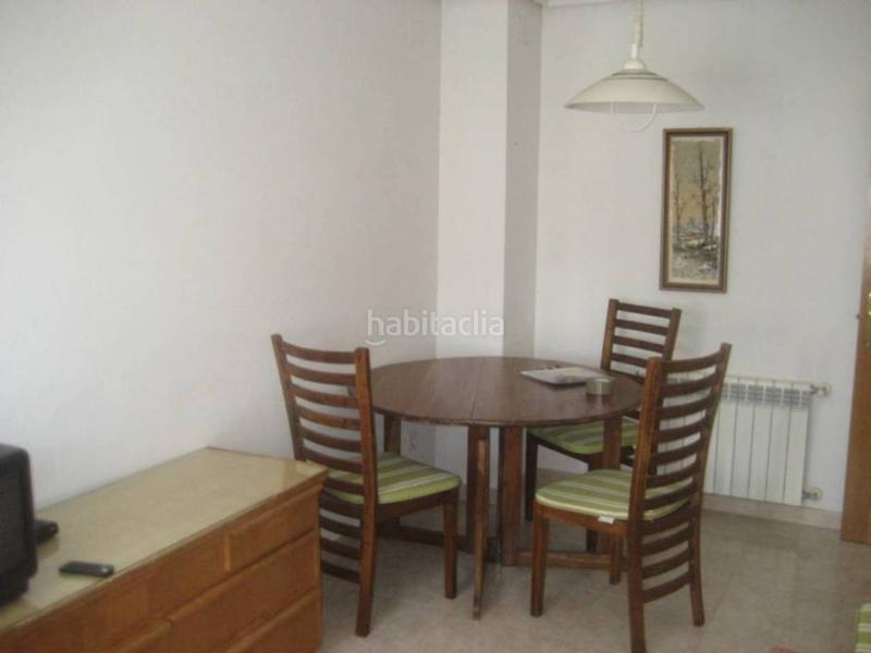 Foto 7f8dcf59-93f1-477e-b80d-6b0a573694eb. Flat with heating in Parque Sensal Castellón de la Plana