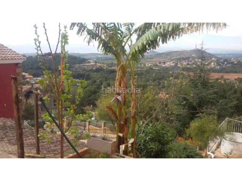 Foto 0298c858-2f68-4025-8cd3-0059d0bec89f. Chalet in Estación - Universidad Castellón de la Plana