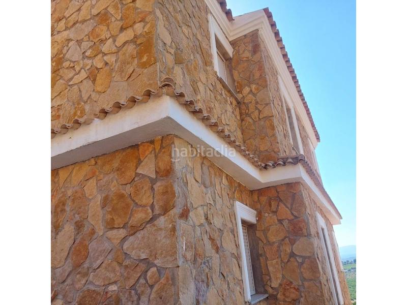 Foto 1291f50d-549d-4f6a-a5a3-32b91f345ecb. Chalet in Estación - Universidad Castellón de la Plana