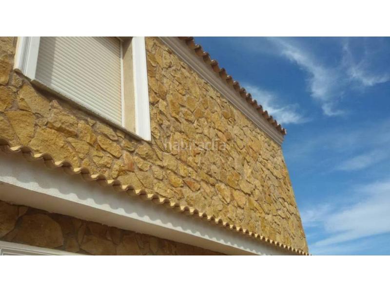 Foto 543ee7ba-f561-4810-912c-3b0db7c893a7. Chalet in Estación - Universidad Castellón de la Plana