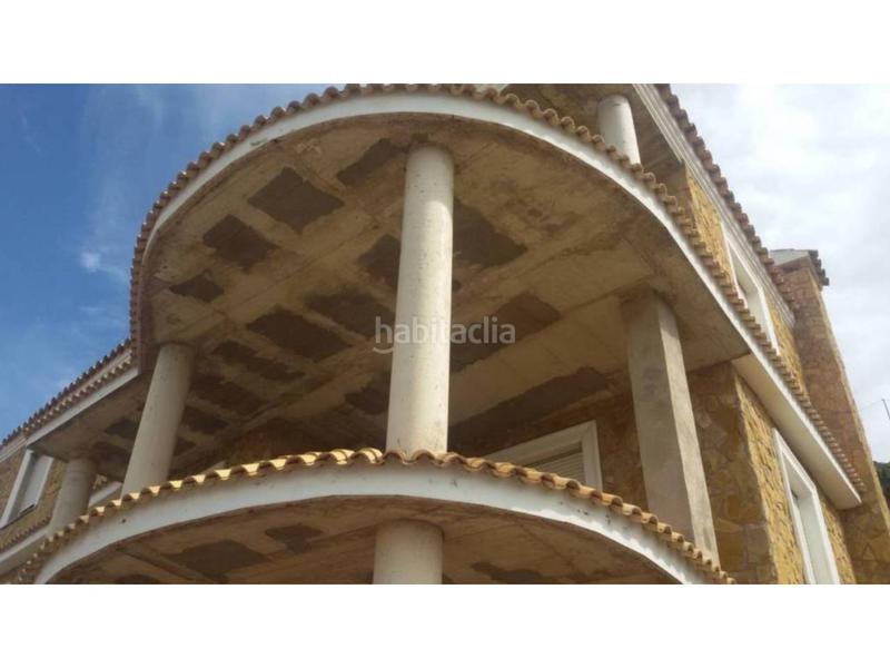 Foto 5e3e27dc-7a00-4711-9fe3-aa129e796196. Chalet in Estación - Universidad Castellón de la Plana