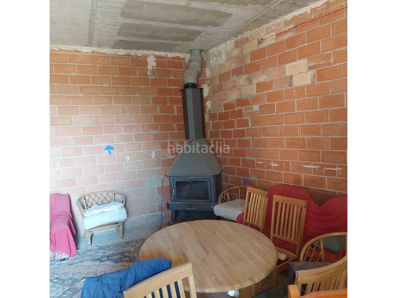 Foto 76af1f05-d114-4e27-8878-62d304c465a1. Chalet in Estación - Universidad Castellón de la Plana