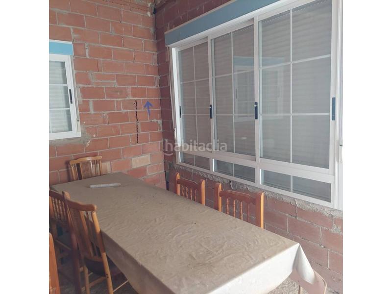 Foto fbfb66b0-955e-4a5e-a508-2345cf268fef. Chalet in Estación - Universidad Castellón de la Plana