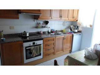 Appartement à Parque Geólogo José Royo Gómez. Piso en venta