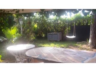 Xalet a Benicàssim Golf. Chalet en venta