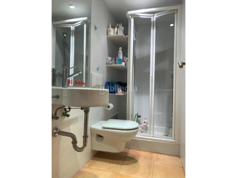 Foto 24301b4e-34c9-46c8-b0ec-944b8575c41c. Appartement avec chauffage dans Plaza Illes Columbretes Castellón de la Plana