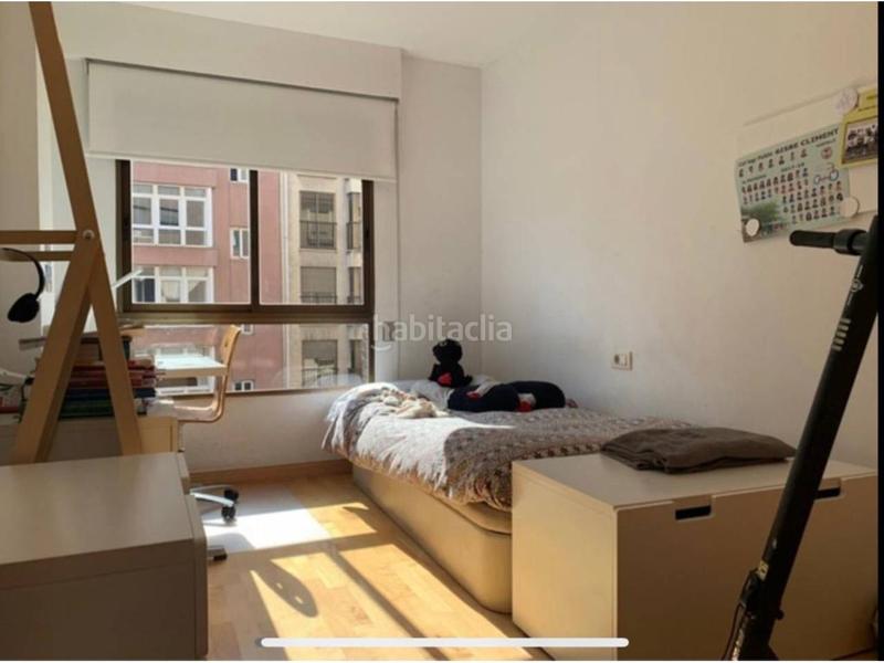 Foto 51ead554-5f44-45e3-9163-cf236c7ba1f0. Appartement avec chauffage dans Plaza Illes Columbretes Castellón de la Plana