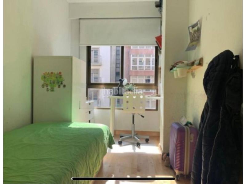 Foto 668b1a8b-6204-4c80-b6b0-c408f22d9510. Appartement avec chauffage dans Plaza Illes Columbretes Castellón de la Plana