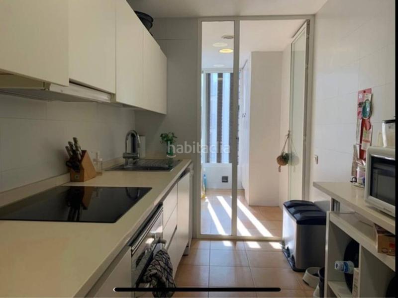 Foto 91386da0-5ebc-41fb-bc13-e8c1a63fae35. Appartement avec chauffage dans Plaza Illes Columbretes Castellón de la Plana