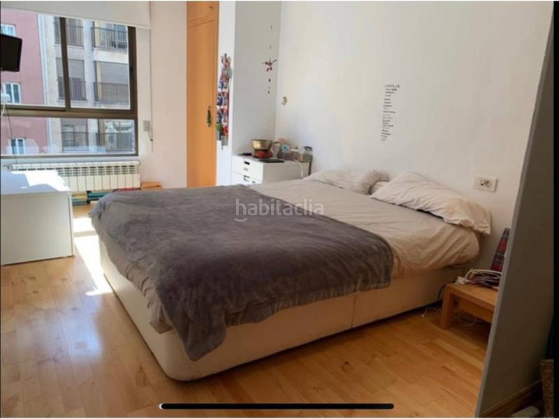 Foto a6541ac3-92f2-42e8-a624-5c562f42abc7. Appartement avec chauffage dans Plaza Illes Columbretes Castellón de la Plana