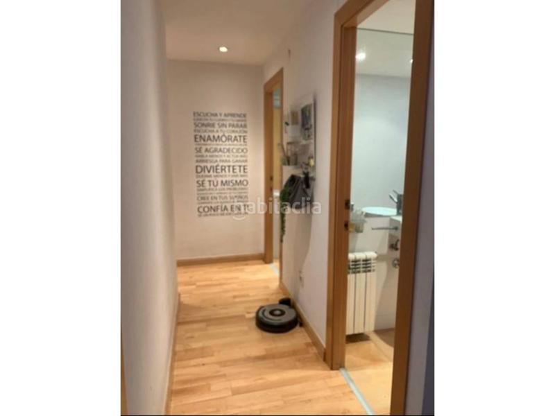 Foto ee20e438-0e4e-40f1-b75f-9ed70d656623. Appartement avec chauffage dans Plaza Illes Columbretes Castellón de la Plana