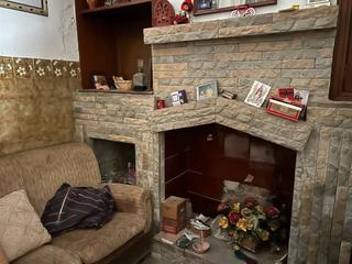 Casa en Centro. Casa en venta en cam dondasalesianscentre