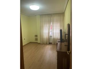 Appartement à Parque Geólogo José Royo Gómez. Piso en venta en centro