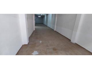 Lloguer Local Comercial a Mestrets. Local en alquiler en centro