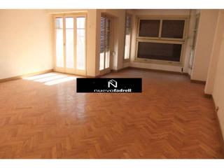 Etagenwohnung in Casco Histórico. Piso en venta