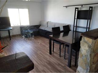 Attique à Estación - Universidad. Venta de ático en castelló de la plana