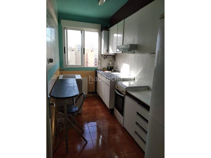 Foto 209bc36d-8415-43db-8a83-db9238ef4e15. Attico in Estación - Universidad Castellón de la Plana