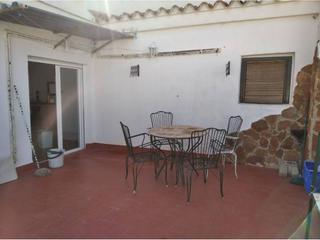 Attique à Estación - Universidad. Venta de ático en castelló de la plana