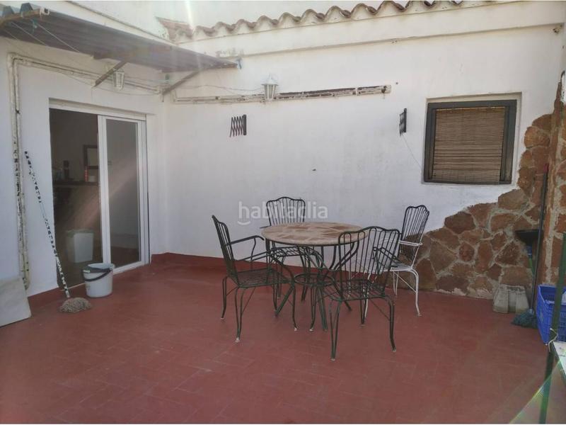 Foto 2d04640f-2b6a-4f9f-af74-b0e50989612c. Attico in Estación - Universidad Castellón de la Plana