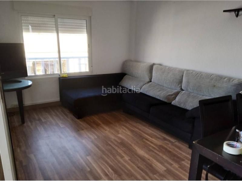 Foto 40eb6937-fda5-4e3b-95e5-5c6c797bc18a. Attico in Estación - Universidad Castellón de la Plana