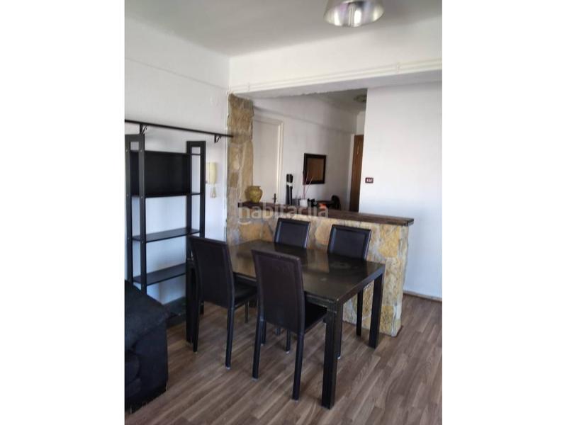 Foto 4a208c9b-7004-40aa-9850-1695fe374bc8. Attico in Estación - Universidad Castellón de la Plana