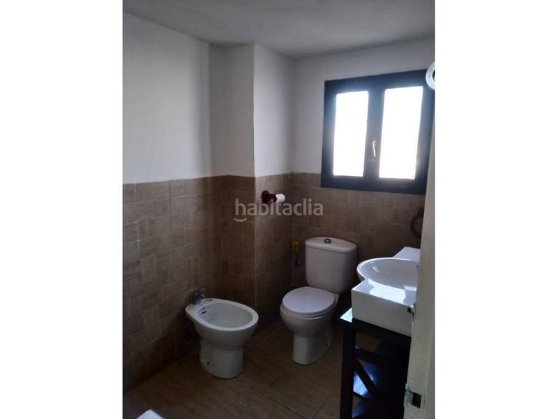 Foto 61e7a723-f0b0-43bb-b5fb-8a9f0c77276a. Attico in Estación - Universidad Castellón de la Plana