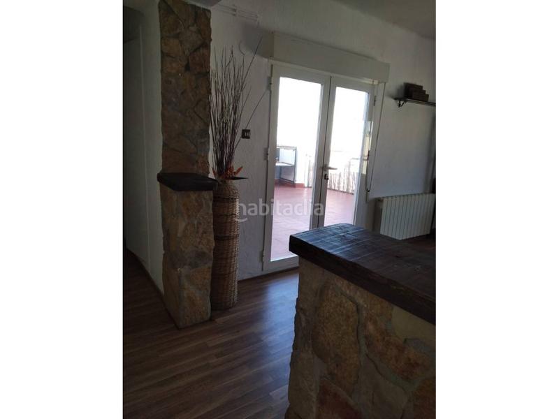 Foto 786b9178-eceb-4ead-bc70-92c291c1bdba. Attico in Estación - Universidad Castellón de la Plana