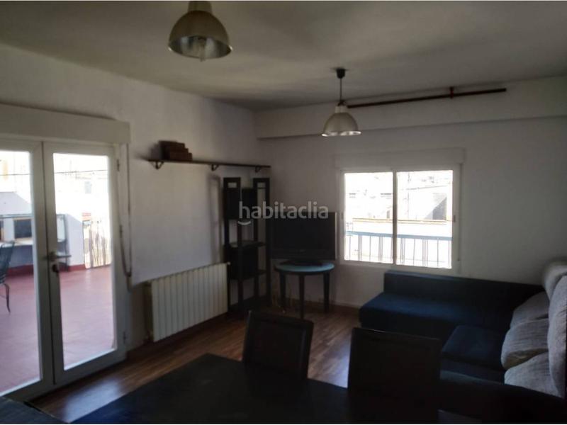 Foto ac5573dd-063d-41fe-8027-6c8afb789a67. Attico in Estación - Universidad Castellón de la Plana