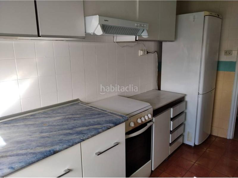 Foto dd23bb39-1f44-4da8-8dc8-9e4811720296. Attico in Estación - Universidad Castellón de la Plana