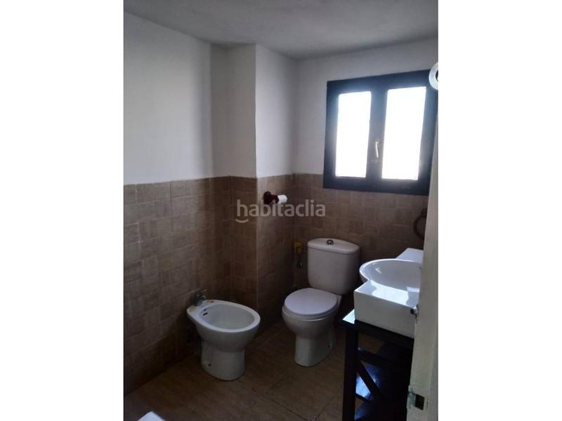 Foto ed2583b3-75f8-495f-b608-3c9bd0143f22. Attico in Estación - Universidad Castellón de la Plana