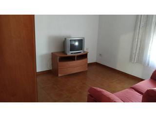 Appartement à Ensanche - Parque del Oeste. Piso en venta en norte