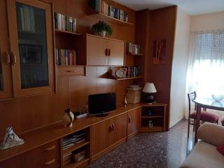 Appartement à Cariñena - Carinyena. Piso en venta en cariñena