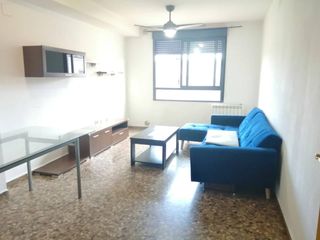 Pis en Estadio Castalia. Venta de piso en castell� de la plana