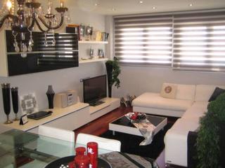 Appartement à Zona Avenida del Mar. Piso en venta