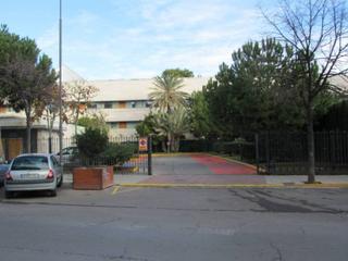 Local commercial à Ensanche - Parque del Oeste. Venta de local comercial en castelló de la plana