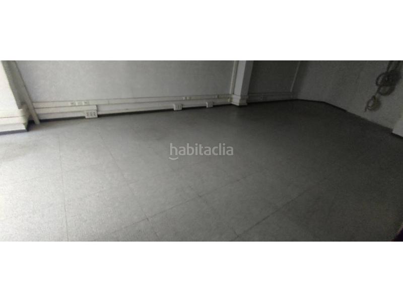 Foto 0634d8c5-6c2f-4a72-9145-ecbb2fd5774e. Business premise in Parque Geólogo José Royo Gómez Castellón de la Plana