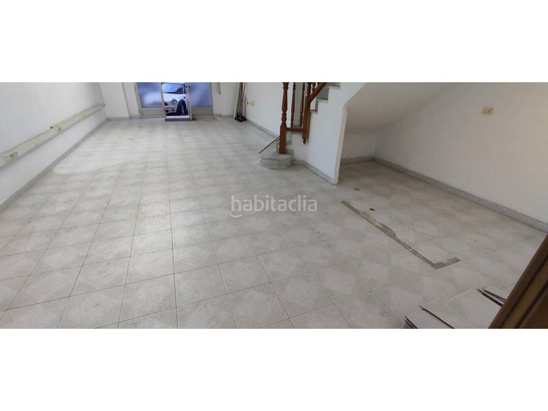 Foto 6cc4c4fa-3f92-4282-b17d-0ceb4a3462c7. Business premise in Parque Geólogo José Royo Gómez Castellón de la Plana