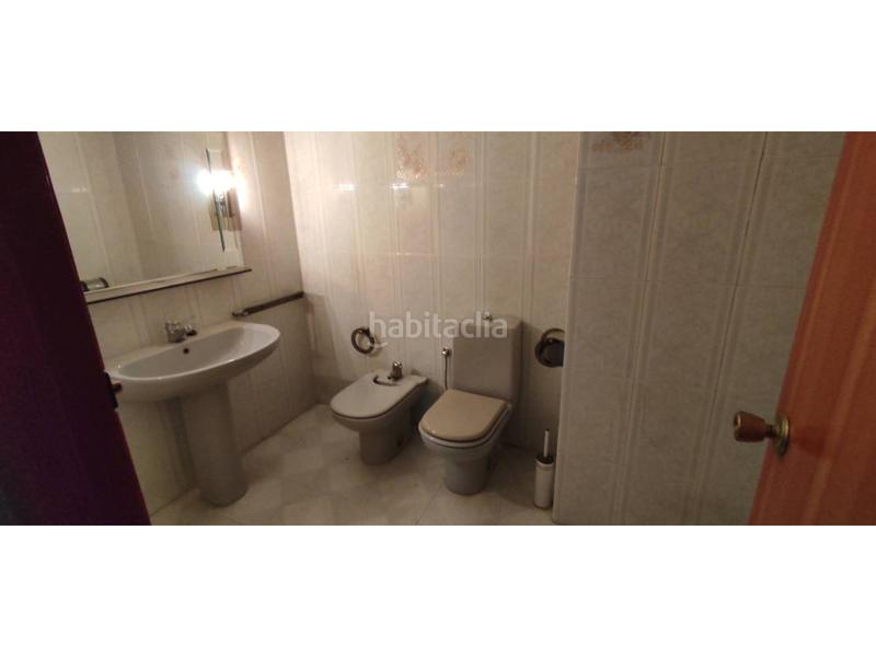 Foto 94785e68-34ff-47ce-a5d4-126e90330b4b. Business premise in Parque Geólogo José Royo Gómez Castellón de la Plana